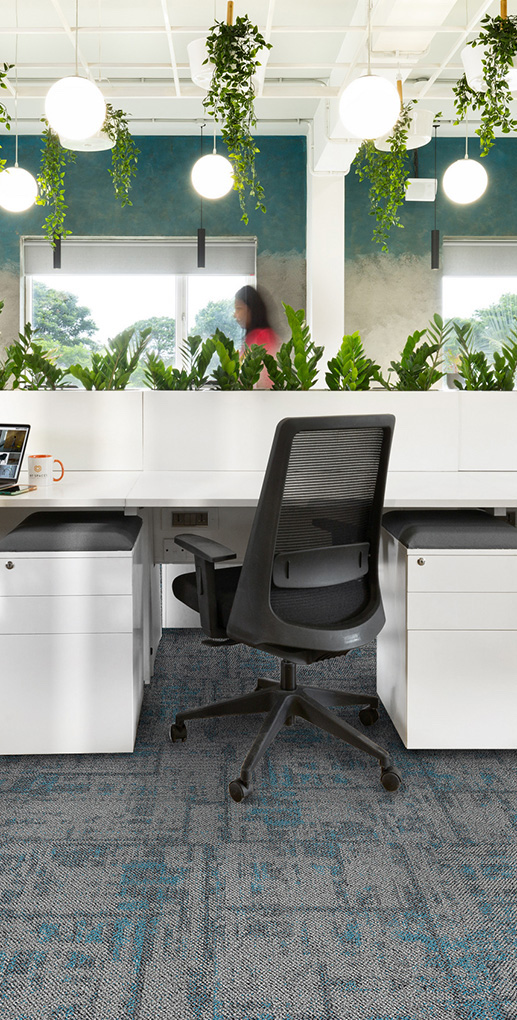 Kustom-Work-Carpet-Tiles-Office-Carpet