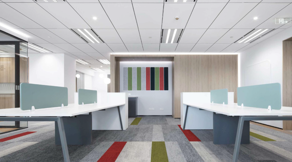 Kustom-Work-Carpet-Tiles-Office-Carpet