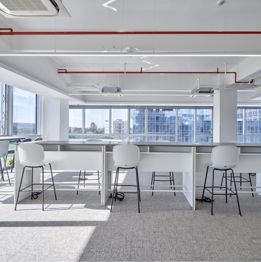 Kustom-Work-Carpet-Tiles-Office-Carpet