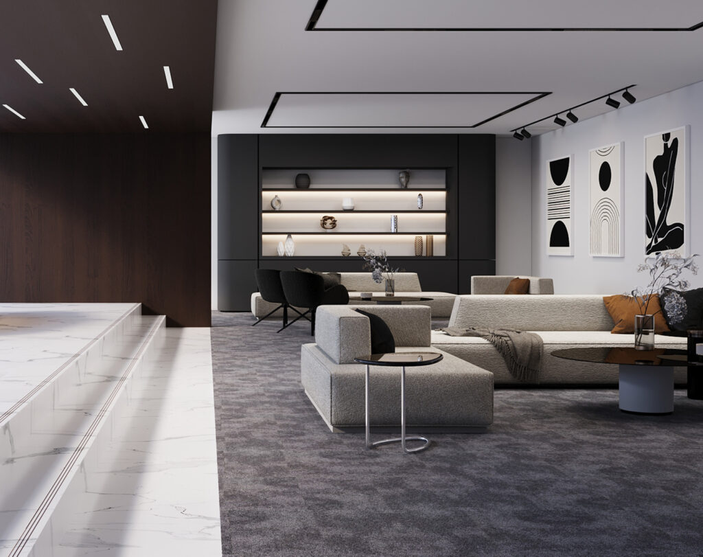 Kustom-Work-Carpet-Tiles-Office-Carpet