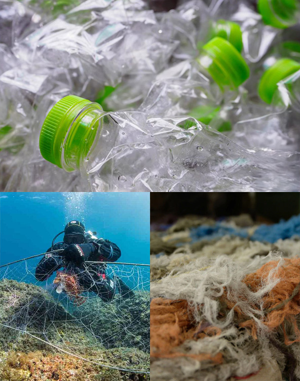 Kustom-Work-Carpet-Tiles-Office-Carpet-Sustainable