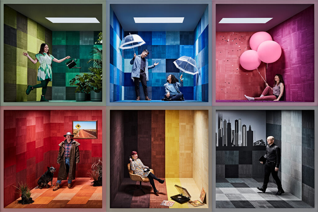 พรมสำนักงาน พรมออฟฟิศ พรมแผ่น ตกแต่งห้องทำงาน สั่งทำตามแบบ