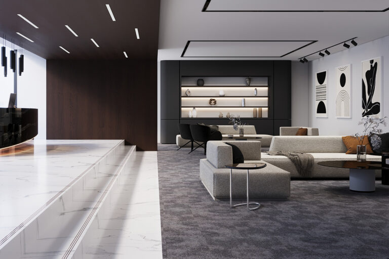 Kustom-Work-Carpet-Tiles-Office-Carpet