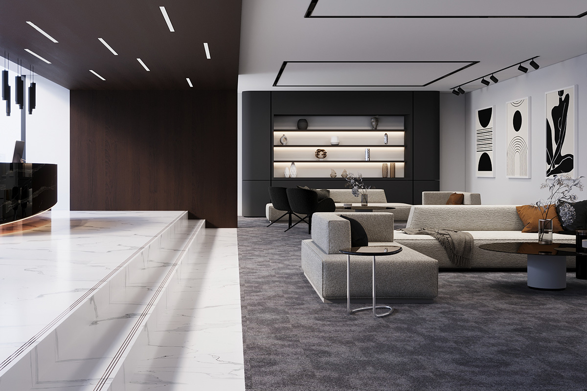 Kustom-Work-Carpet-Tiles-Office-Carpet