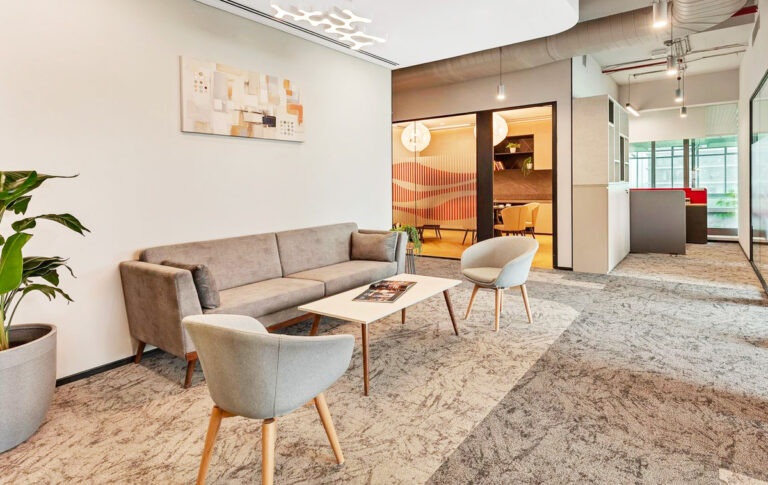 Kustom-Work-Carpet-Tiles-Office-Carpet